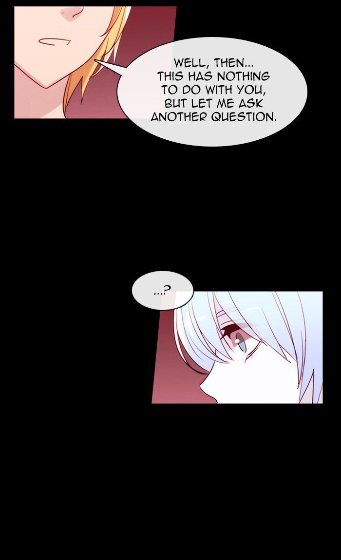 Kubera Chapter 377 Page 11