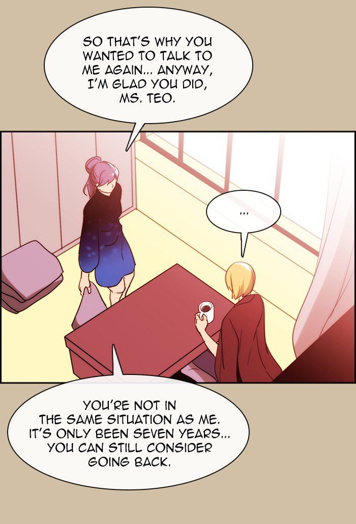 Kubera Chapter 377 Page 15