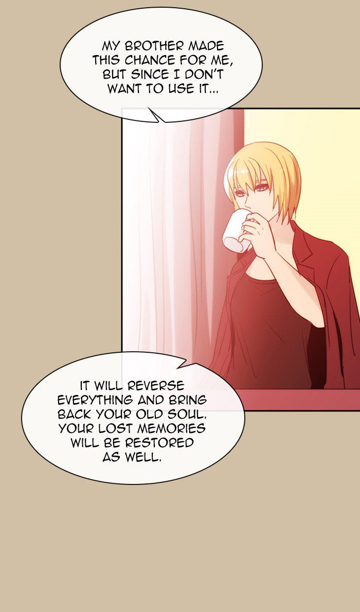 Kubera Chapter 377 Page 16