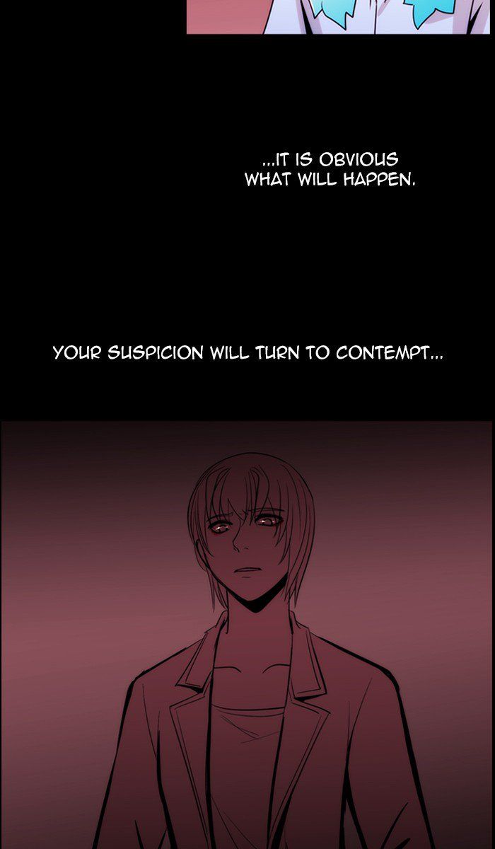 Kubera Chapter 377 Page 2