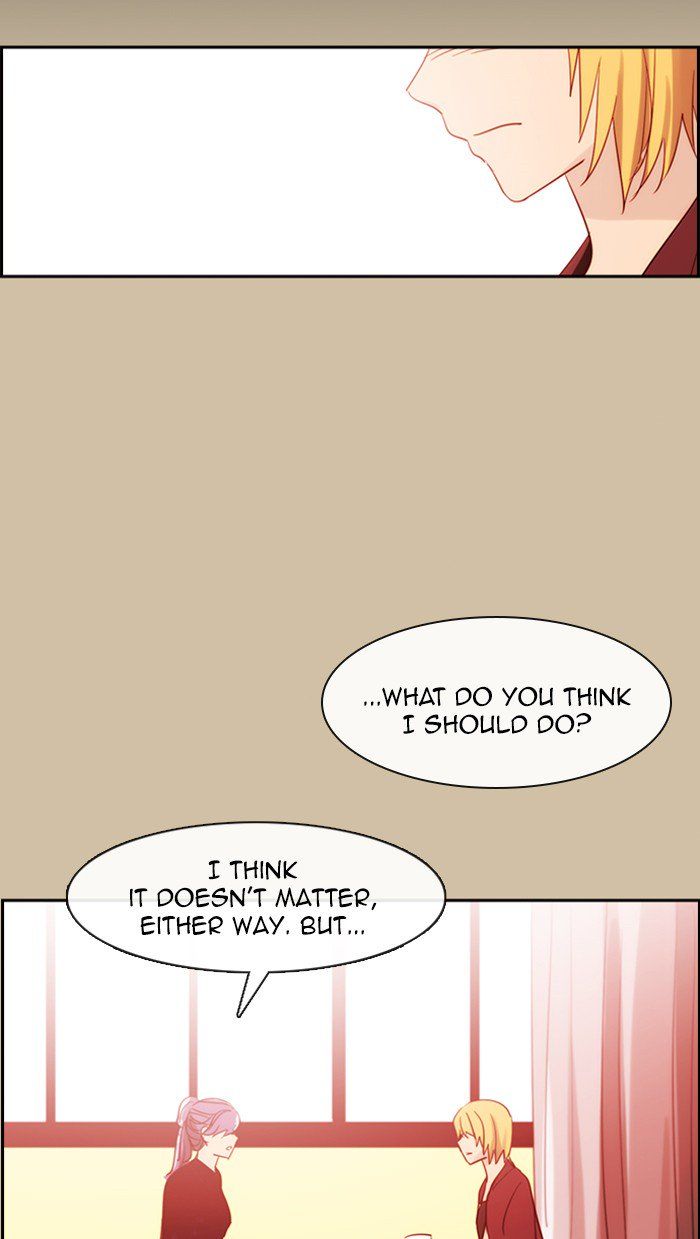 Kubera Chapter 377 Page 25