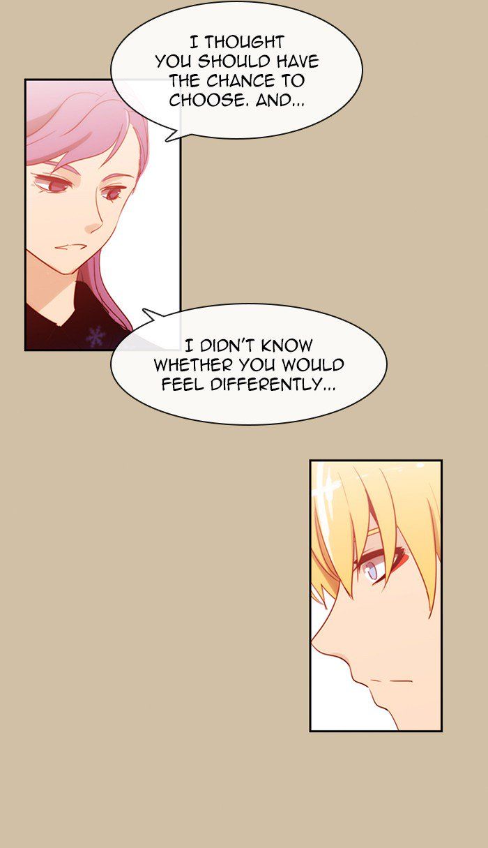 Kubera Chapter 377 Page 27