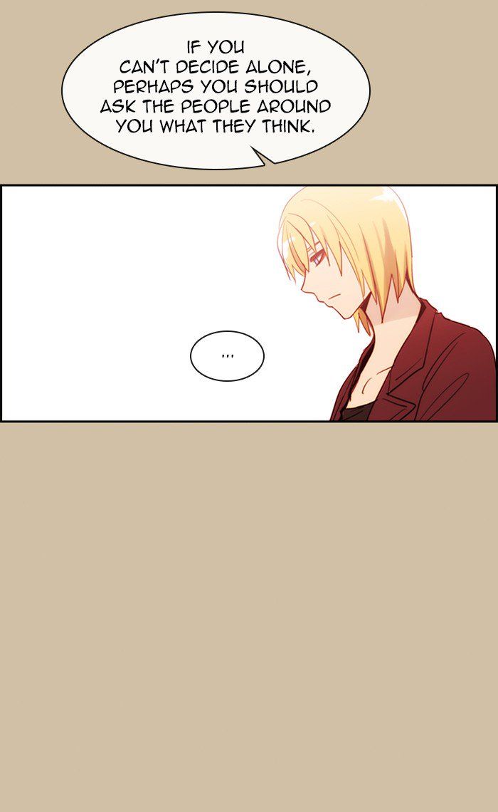 Kubera Chapter 377 Page 28