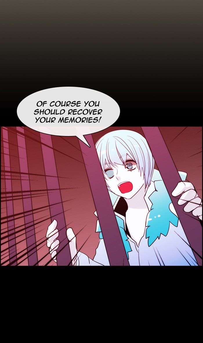 Kubera Chapter 377 Page 31