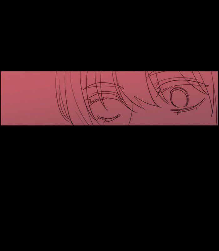 Kubera Chapter 377 Page 34