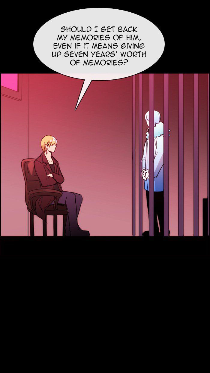 Kubera Chapter 377 Page 35