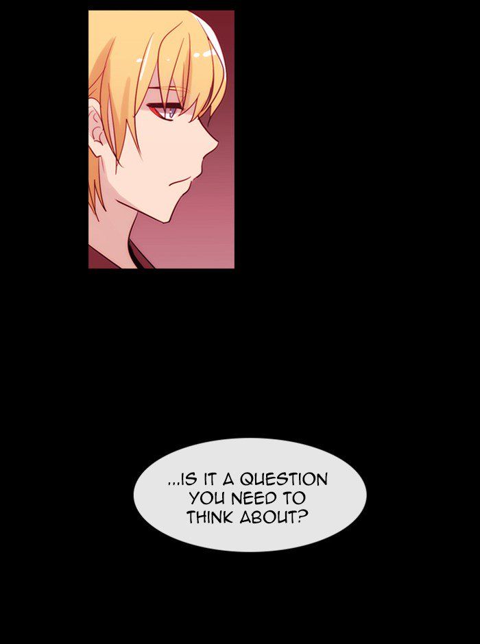 Kubera Chapter 377 Page 37