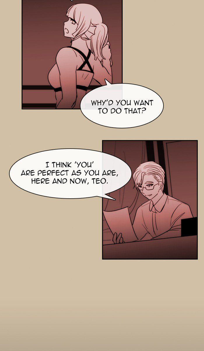 Kubera Chapter 377 Page 45