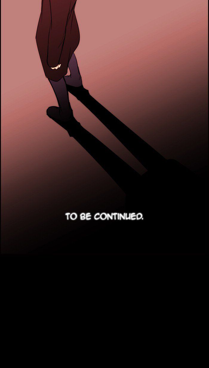 Kubera Chapter 377 Page 48