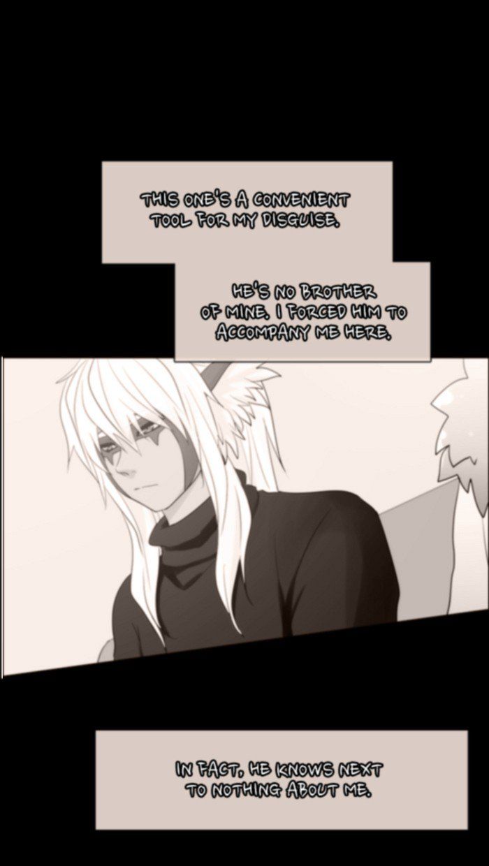 Kubera Chapter 377 Page 6