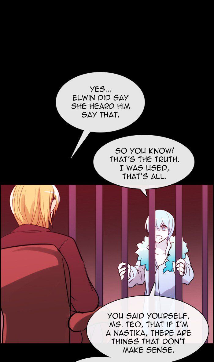 Kubera Chapter 377 Page 7