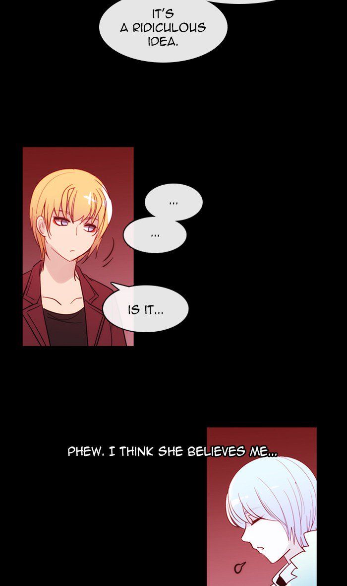 Kubera Chapter 377 Page 8