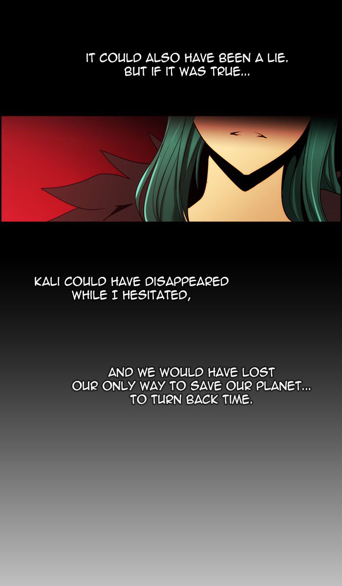 Kubera Chapter 378 Page 11