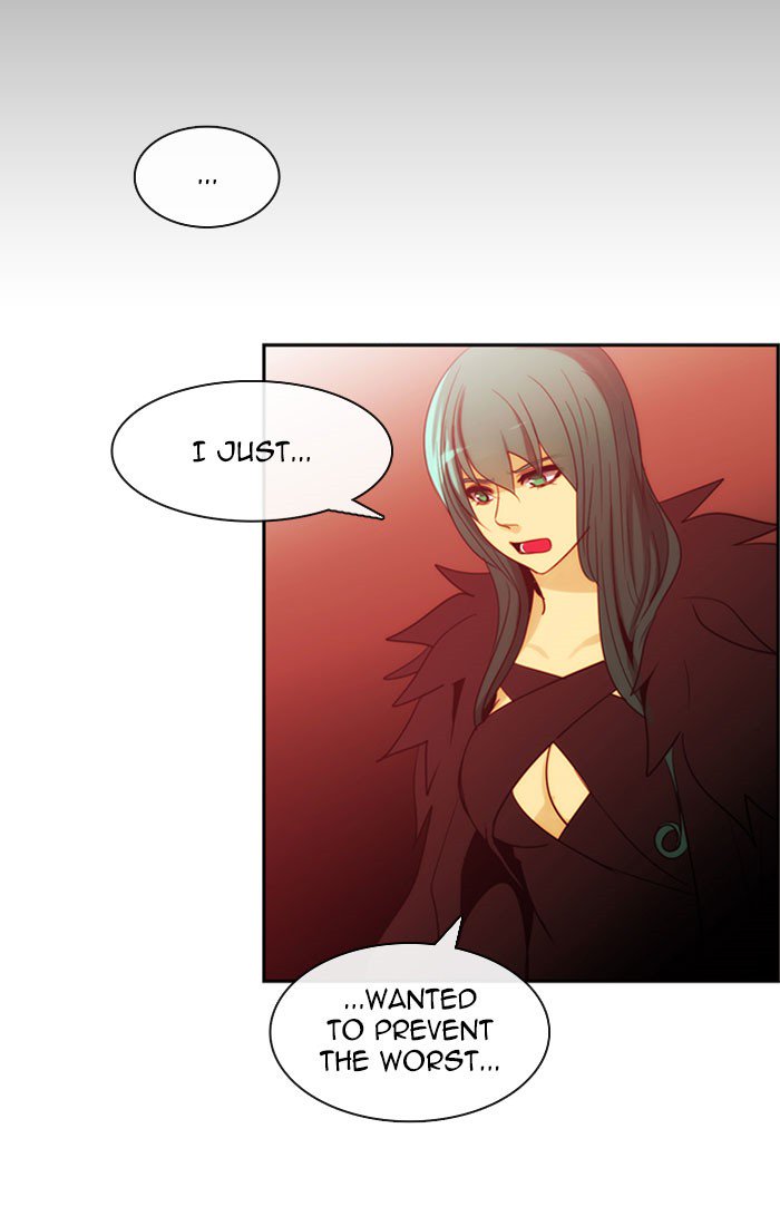 Kubera Chapter 378 Page 12