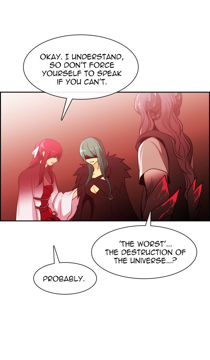 Kubera Chapter 378 Page 14