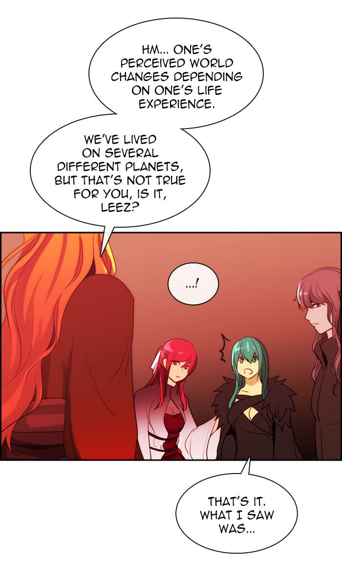 Kubera Chapter 378 Page 16