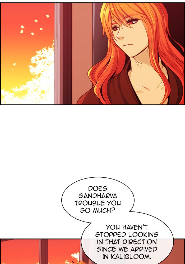 Kubera Chapter 378 Page 2