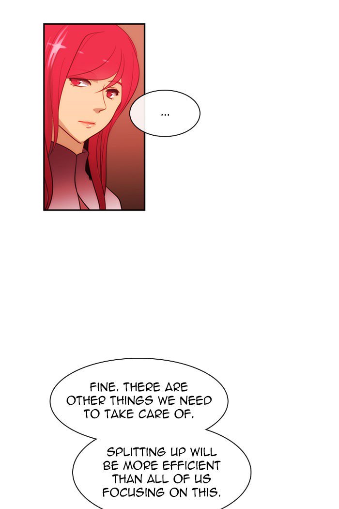 Kubera Chapter 378 Page 20