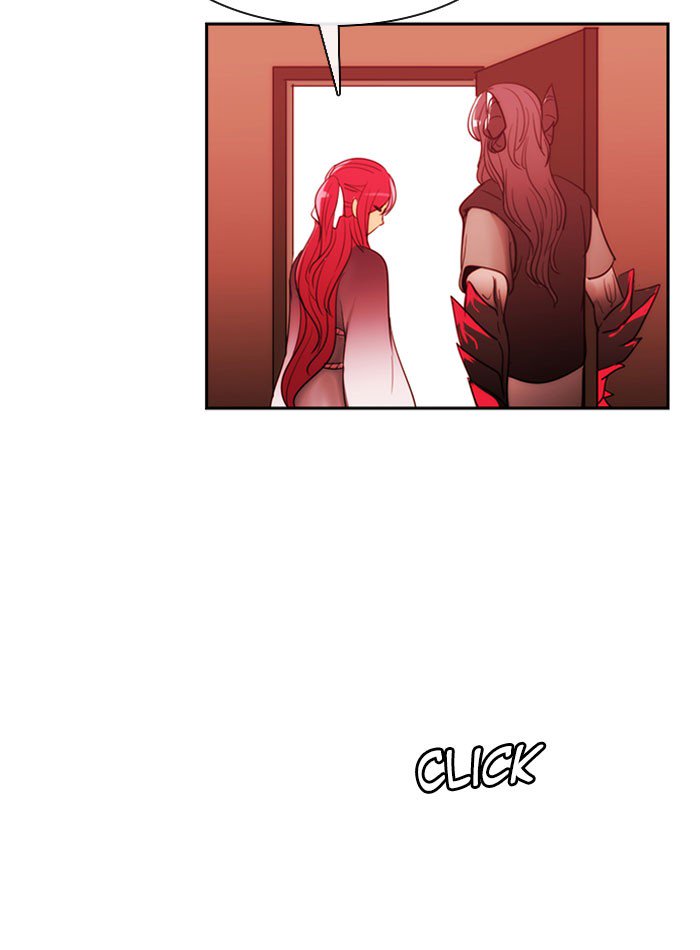 Kubera Chapter 378 Page 21