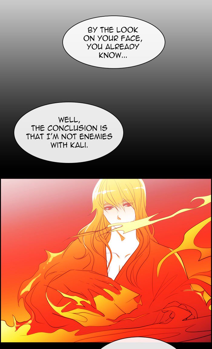 Kubera Chapter 378 Page 24