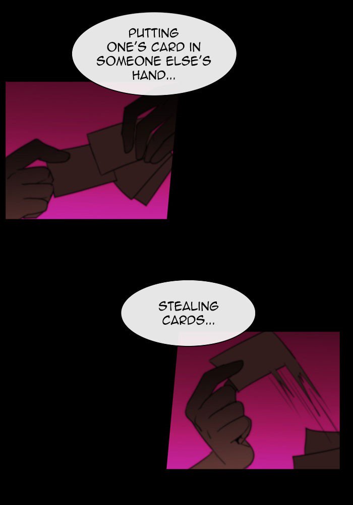 Kubera Chapter 378 Page 27