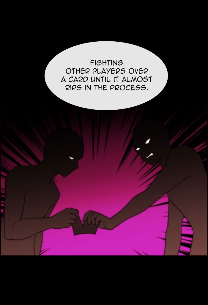 Kubera Chapter 378 Page 28