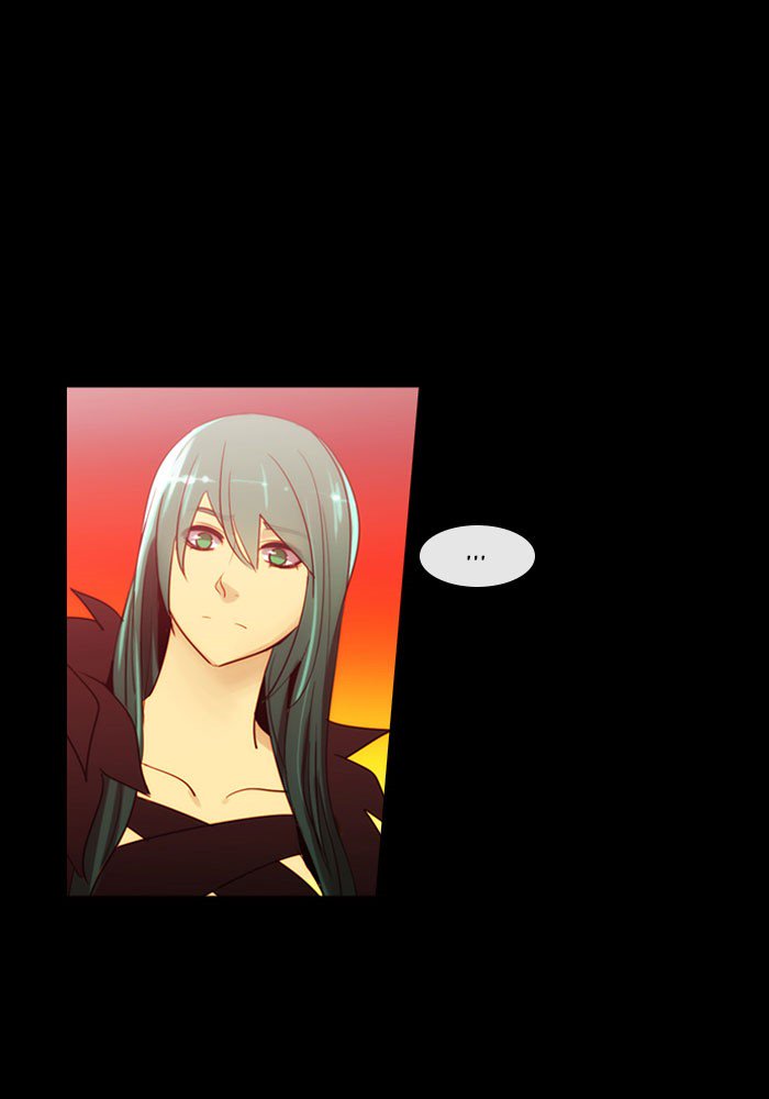 Kubera Chapter 378 Page 29