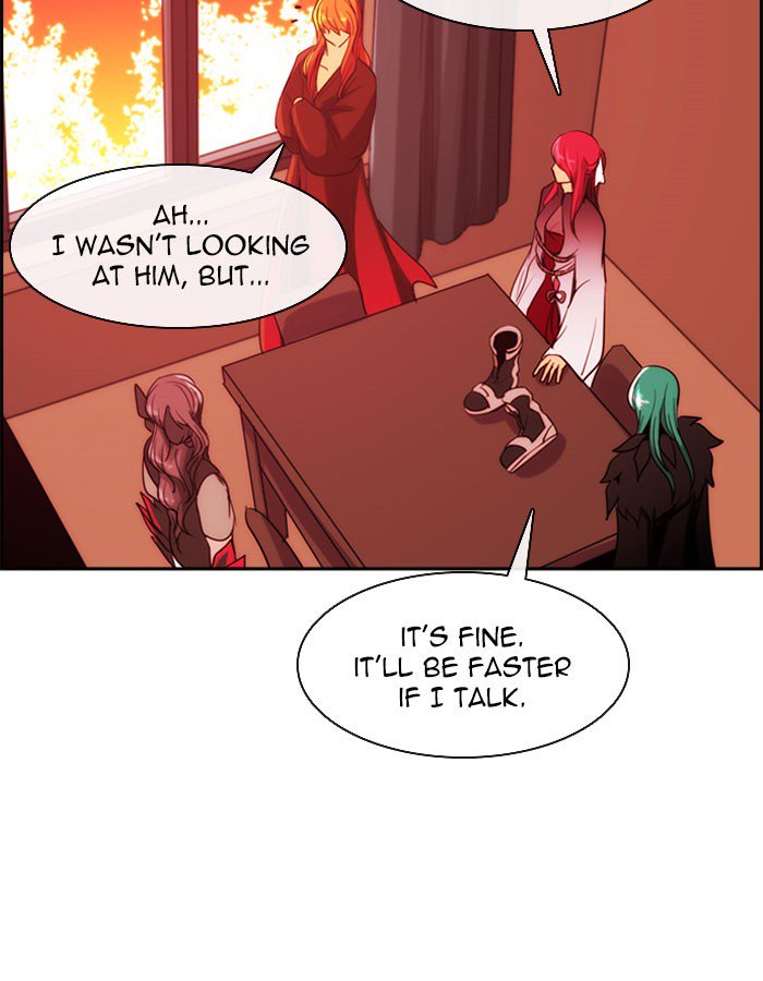 Kubera Chapter 378 Page 3