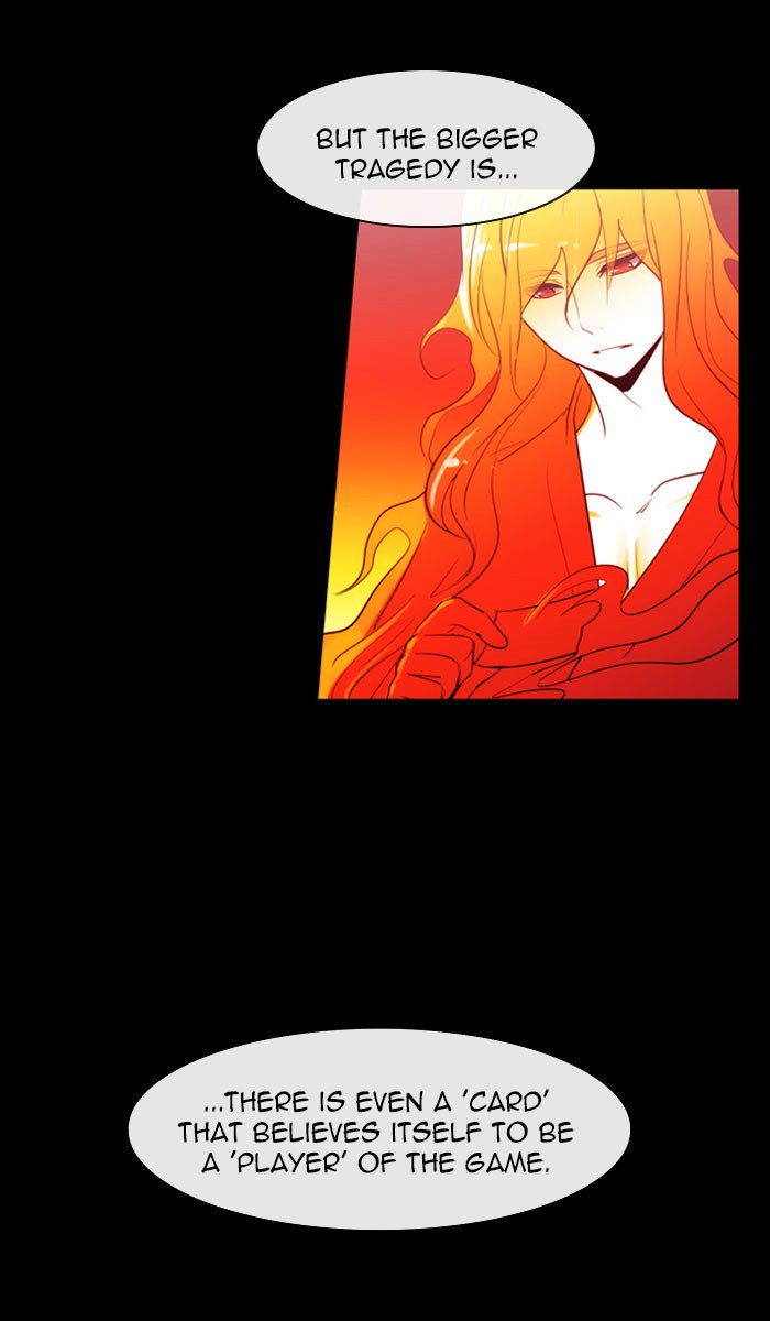 Kubera Chapter 378 Page 30