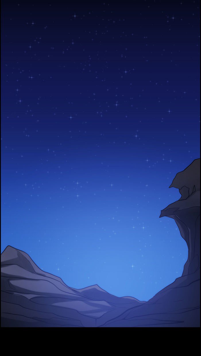 Kubera Chapter 378 Page 33