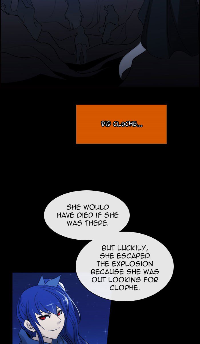 Kubera Chapter 378 Page 38