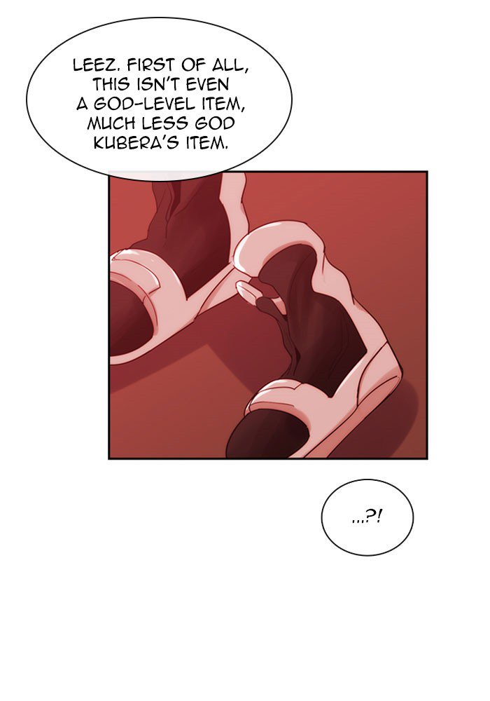 Kubera Chapter 378 Page 4