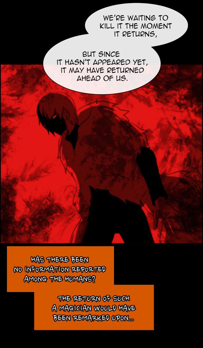 Kubera Chapter 378 Page 42