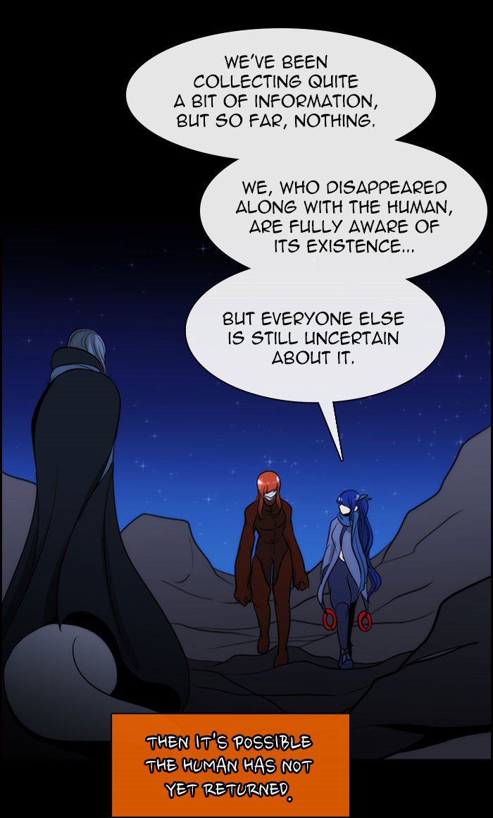 Kubera Chapter 378 Page 43