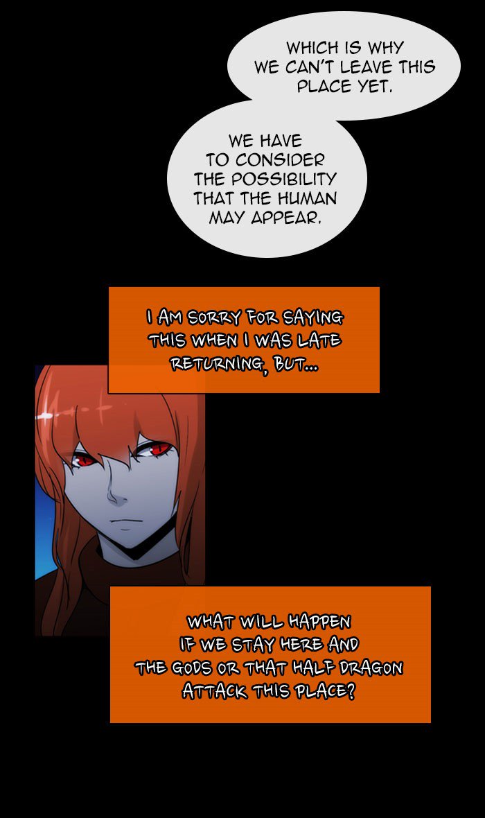 Kubera Chapter 378 Page 44