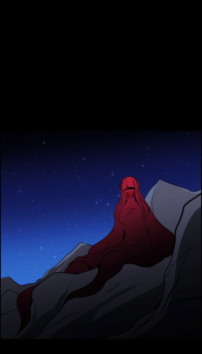 Kubera Chapter 378 Page 46