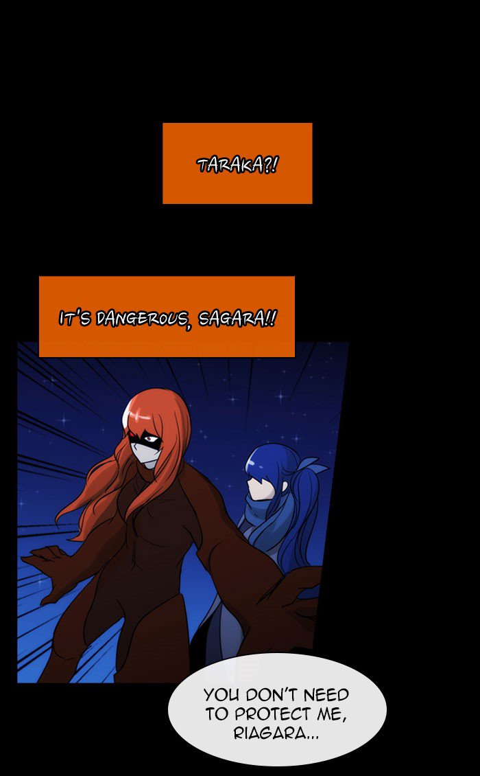 Kubera Chapter 378 Page 47