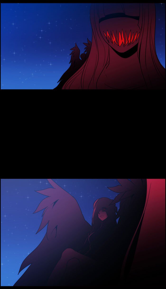 Kubera Chapter 378 Page 49