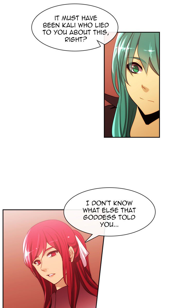 Kubera Chapter 378 Page 5