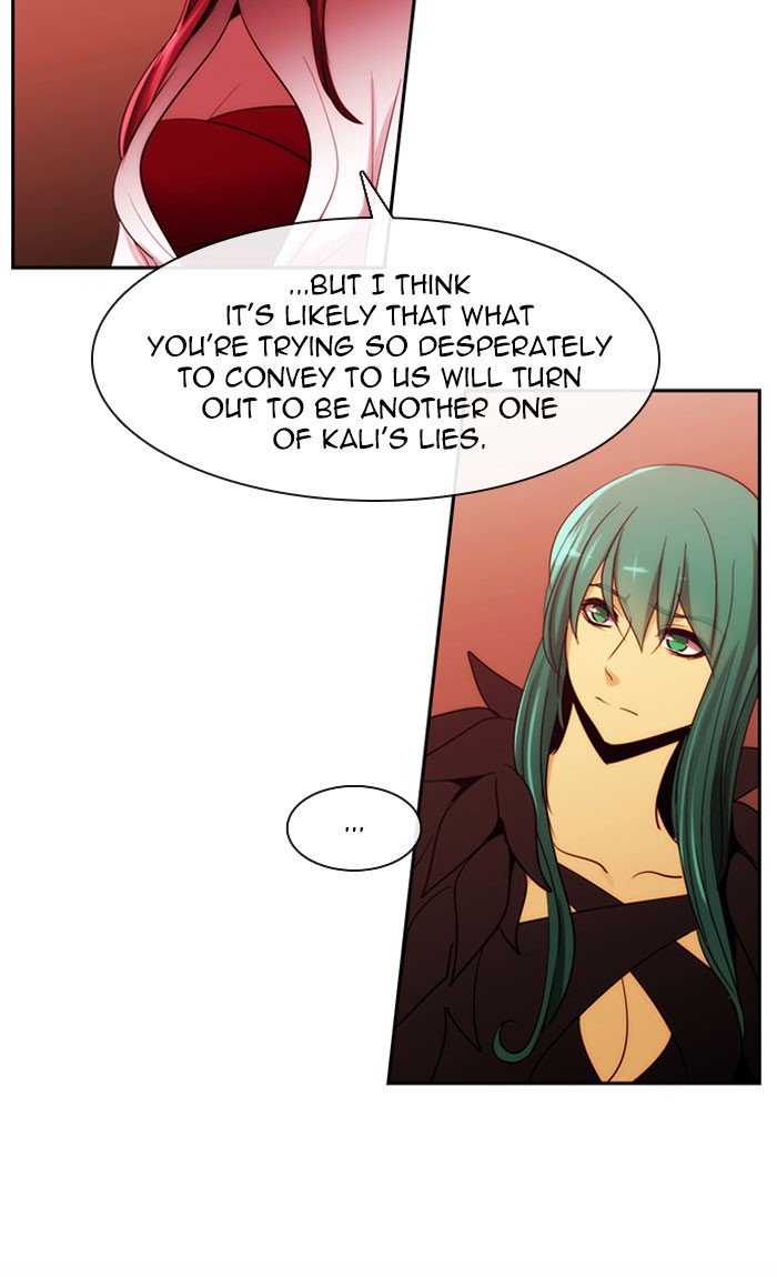 Kubera Chapter 378 Page 6