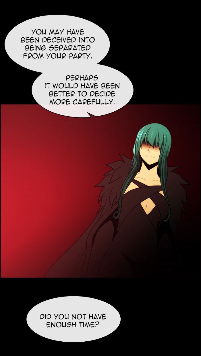 Kubera Chapter 378 Page 9