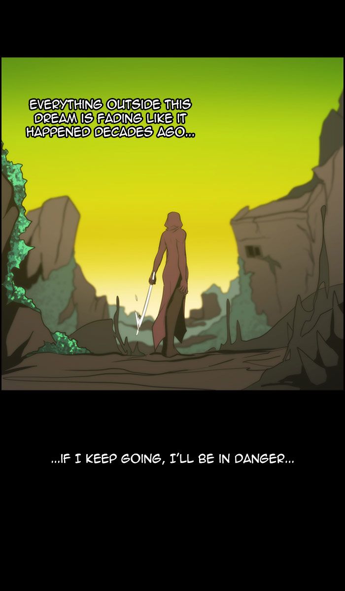 Kubera Chapter 379 Page 10