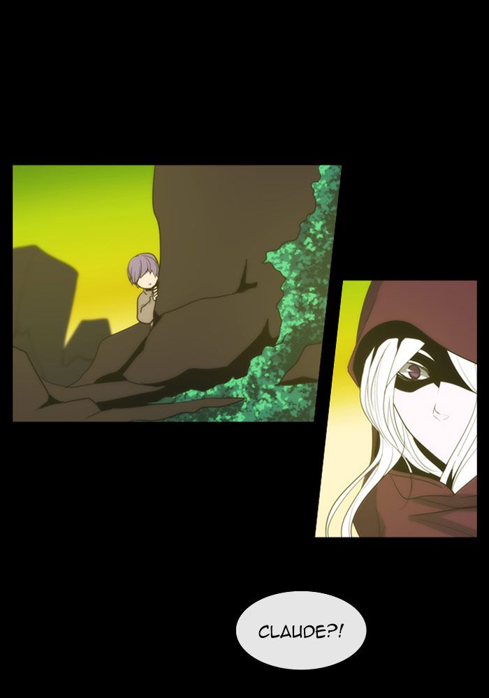 Kubera Chapter 379 Page 12