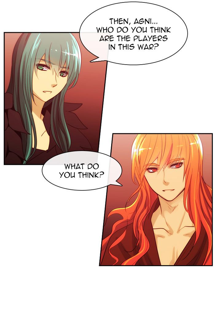 Kubera Chapter 379 Page 2