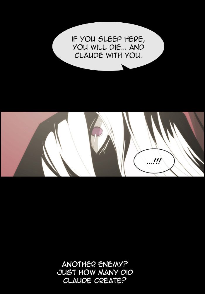 Kubera Chapter 379 Page 23