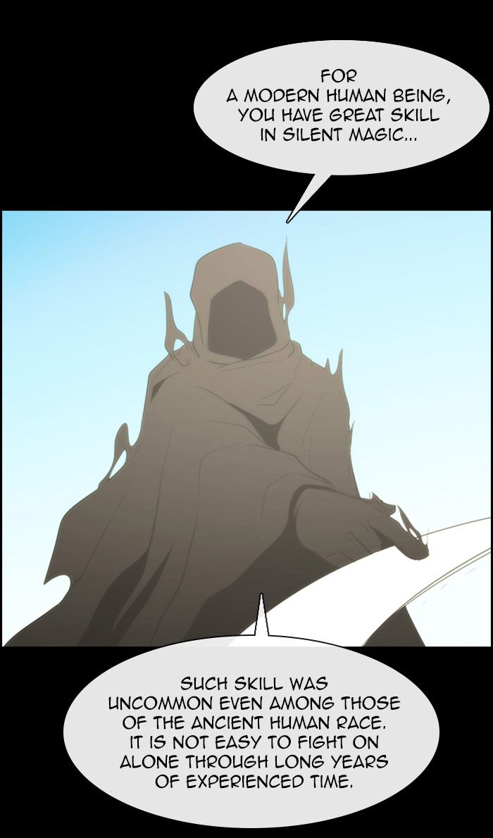 Kubera Chapter 379 Page 26