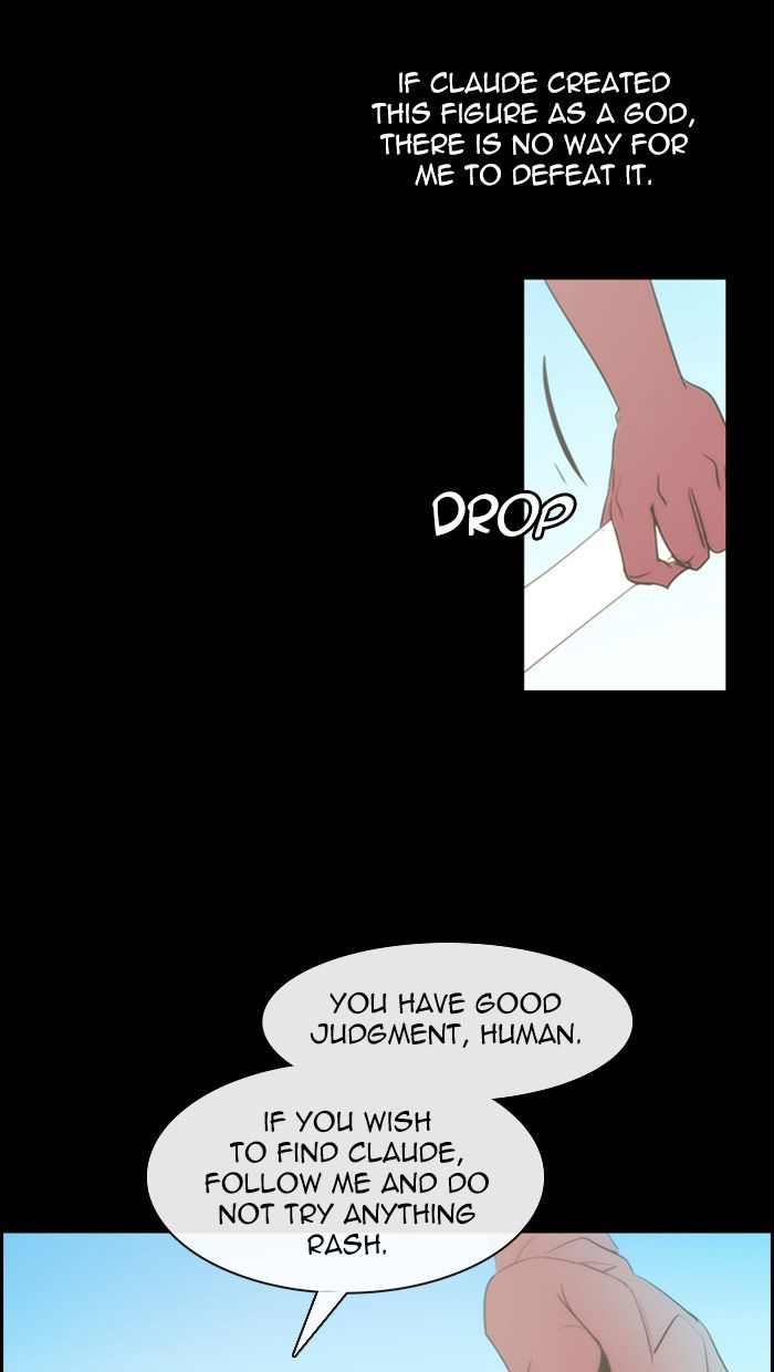 Kubera Chapter 379 Page 28