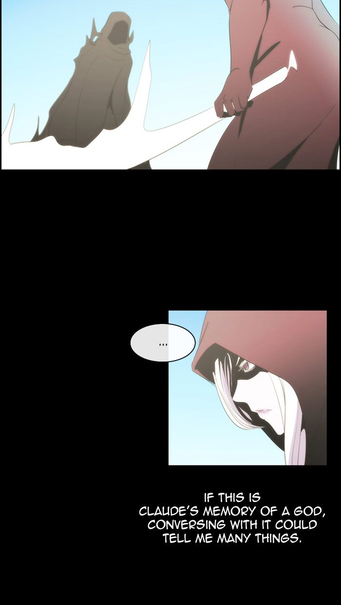 Kubera Chapter 379 Page 29