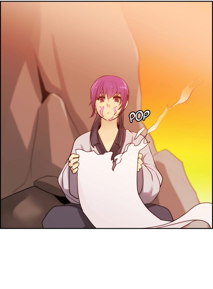 Kubera Chapter 379 Page 35