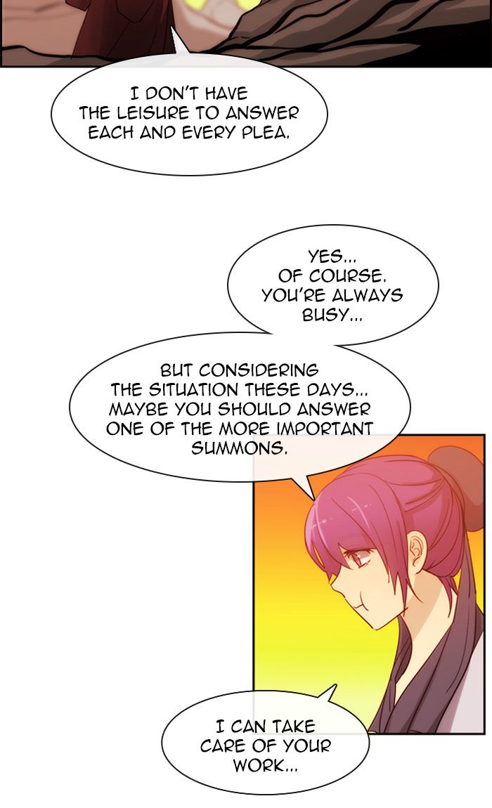 Kubera Chapter 379 Page 38